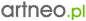 Artneo.pl